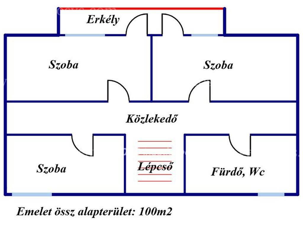 Kép 3
