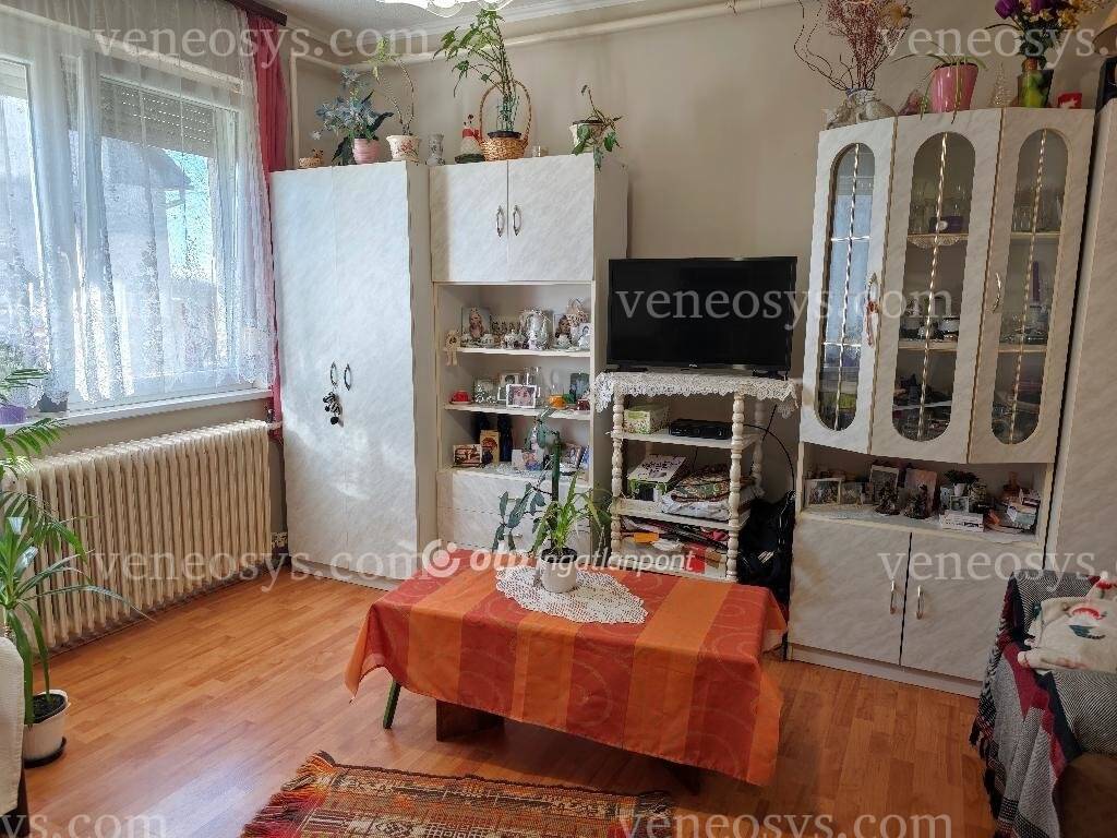 Kép 9