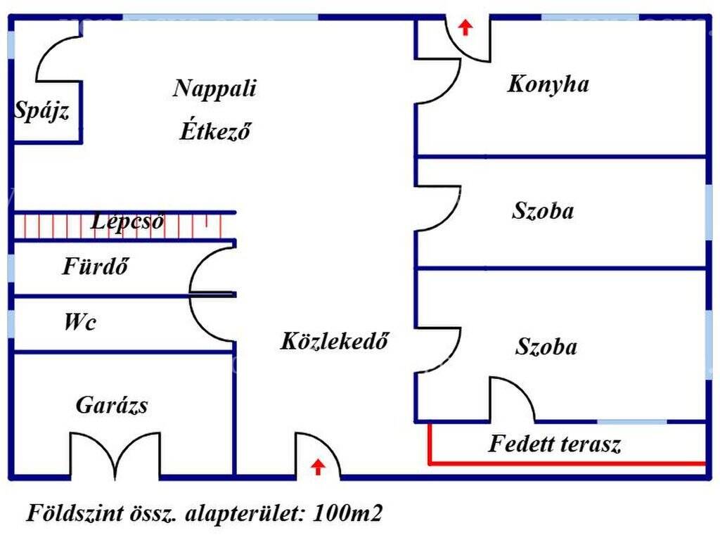 Kép 2