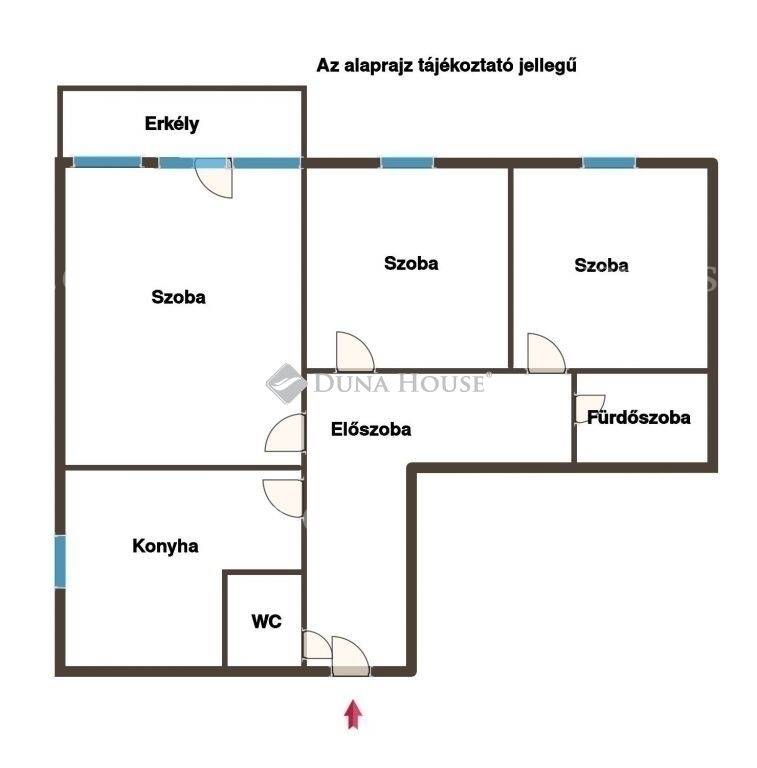 Kép 8