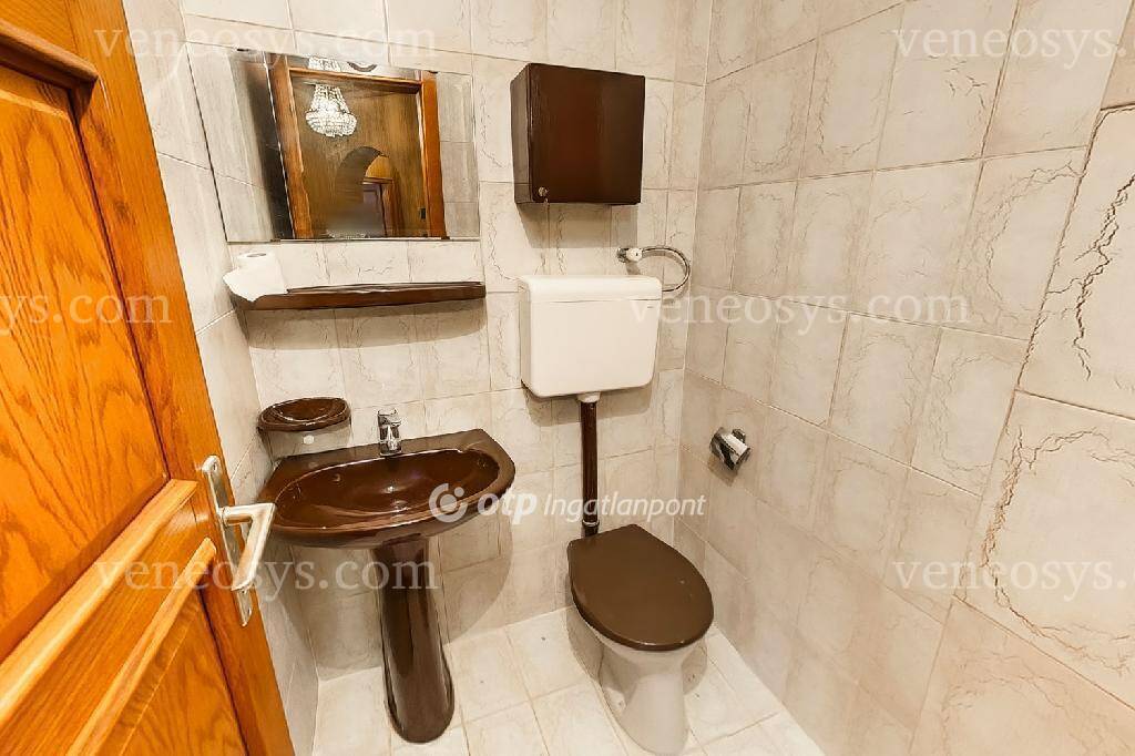 Kép 13