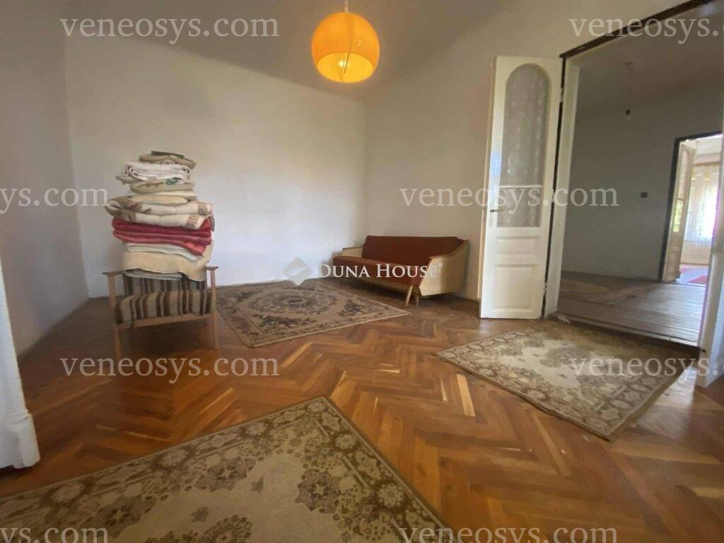 Kép 20