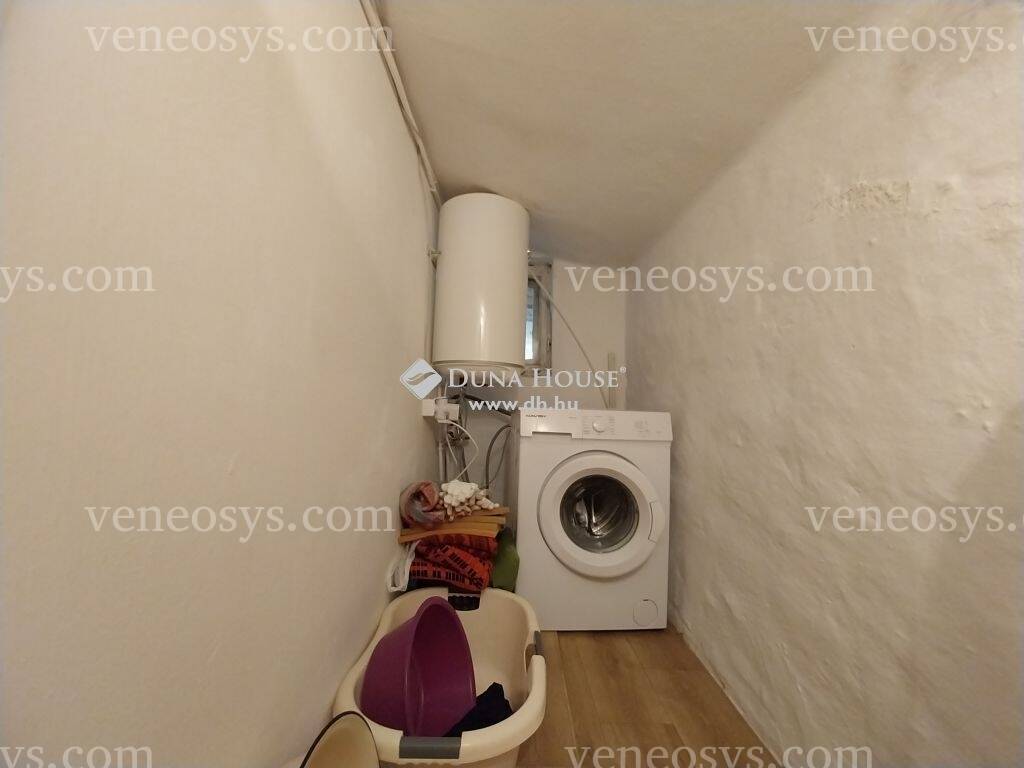 Kép 10