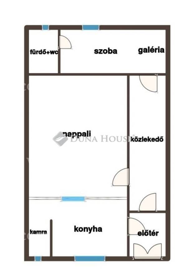 Kép 22
