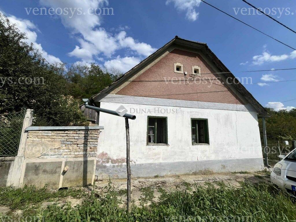 Kép 11