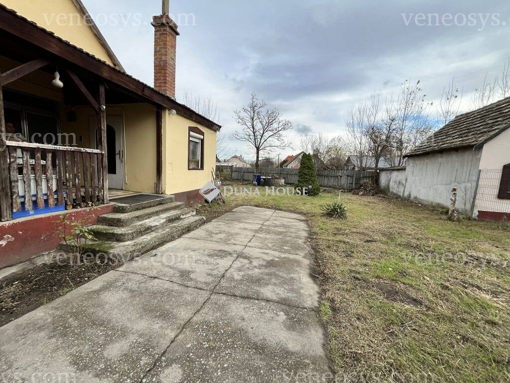 Kép 3