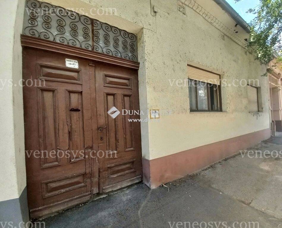 Kép 4