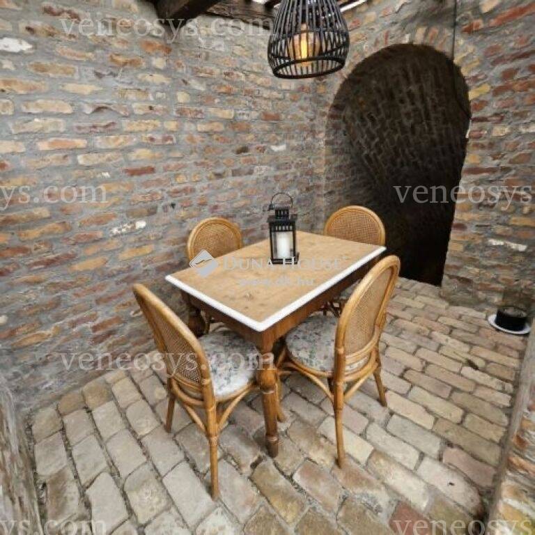 Kép 4