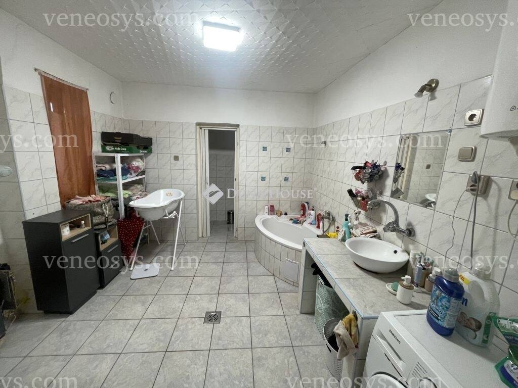 Kép 5