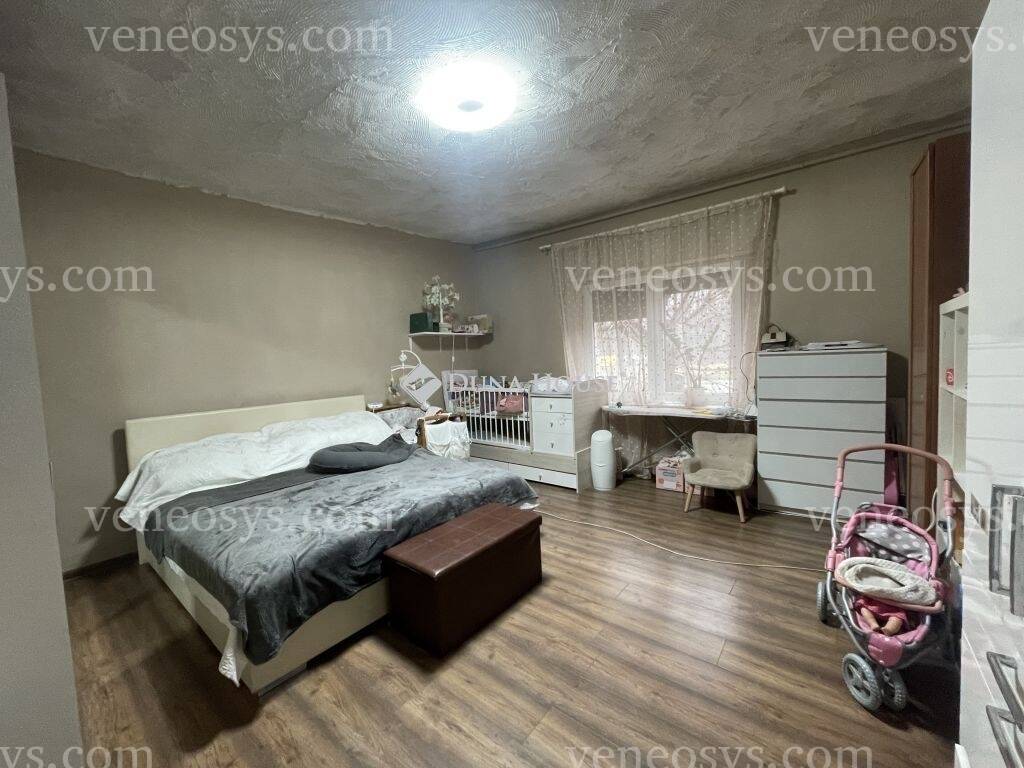 Kép 2