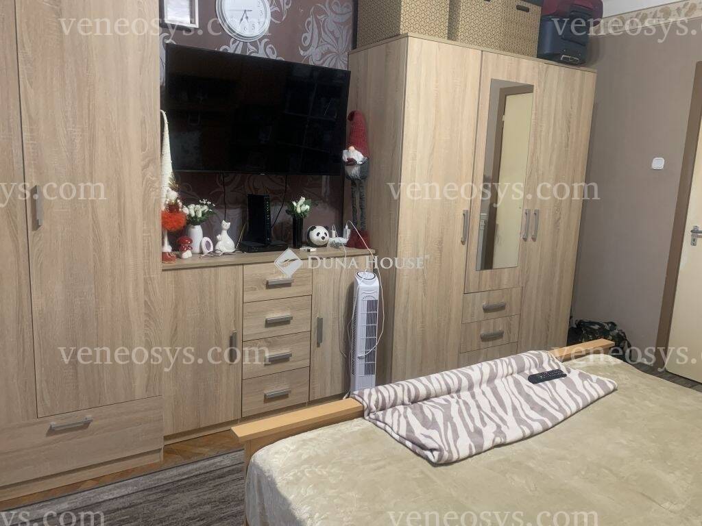 Kép 4