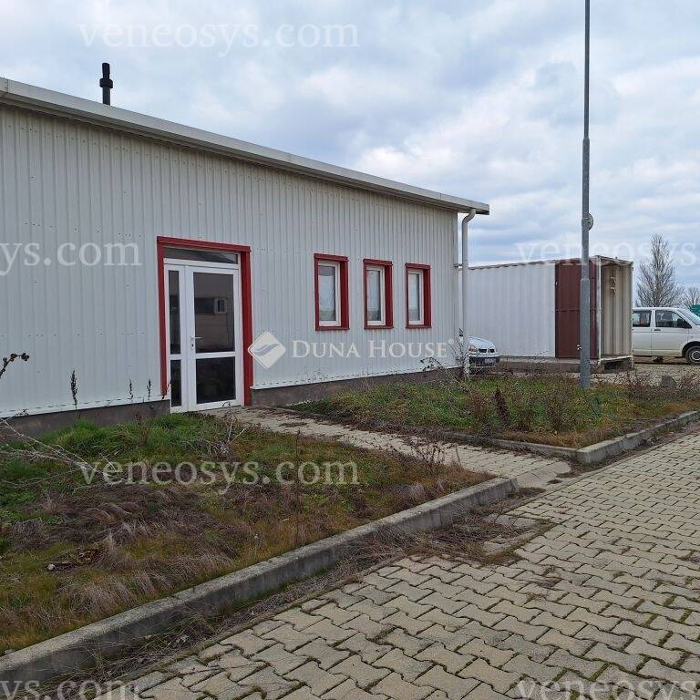 Kép 18