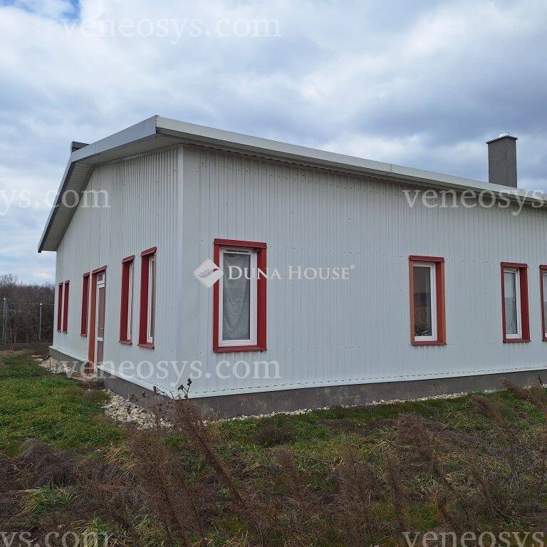 Kép 26
