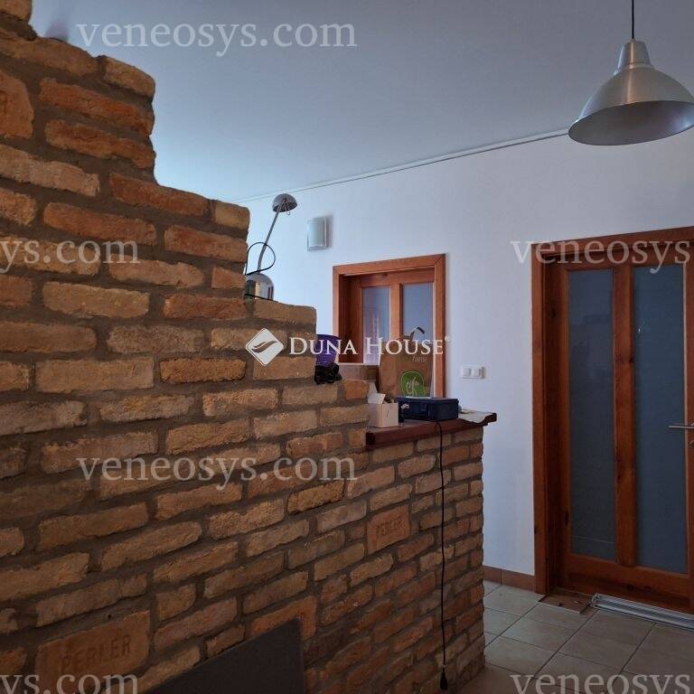 Kép 14