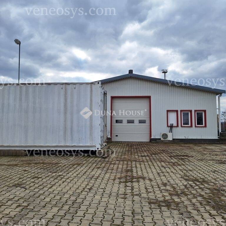 Kép 9