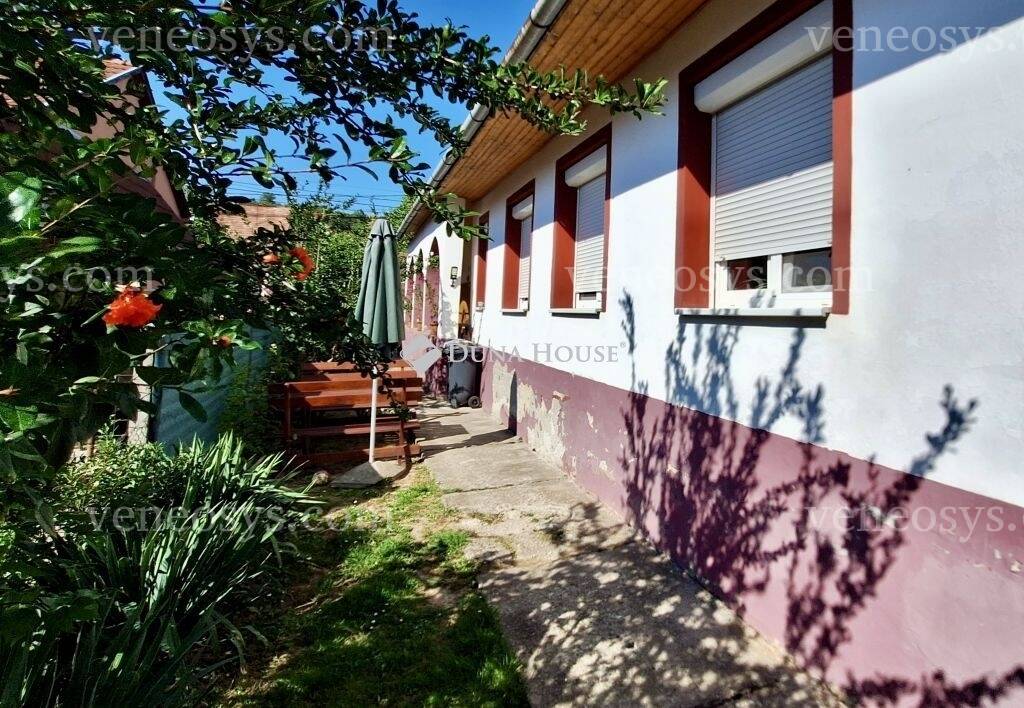 Kép 4