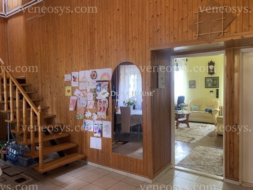 Kép 4