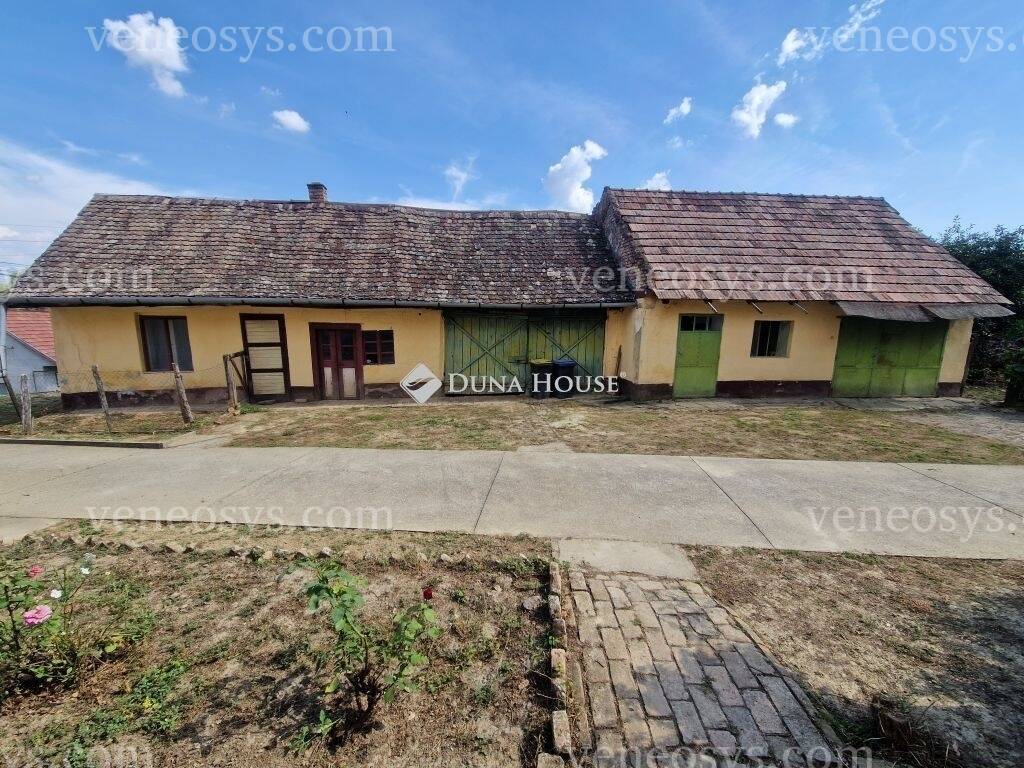 Kép 19