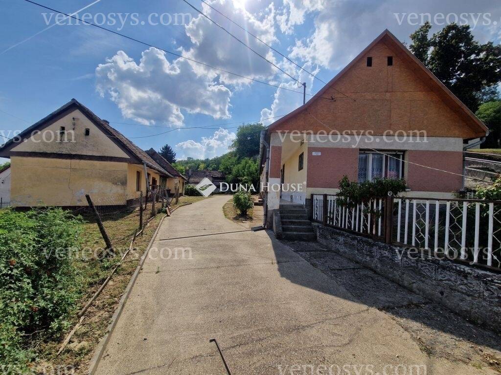 Kép 16