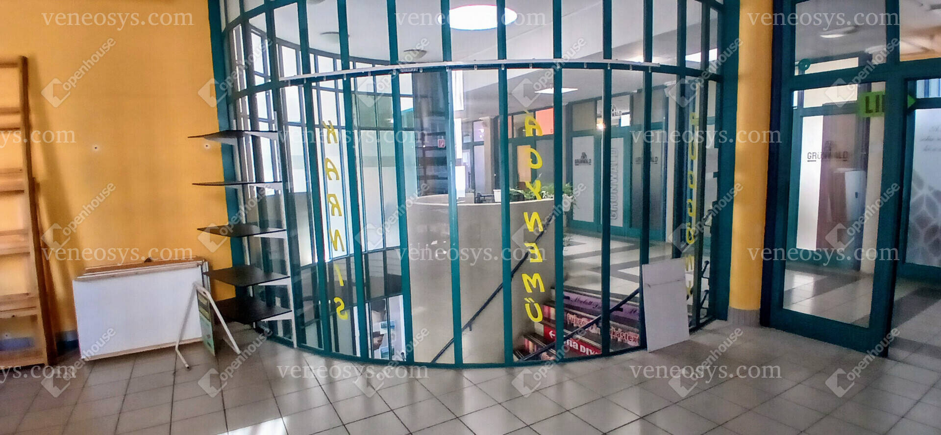 Kép 6