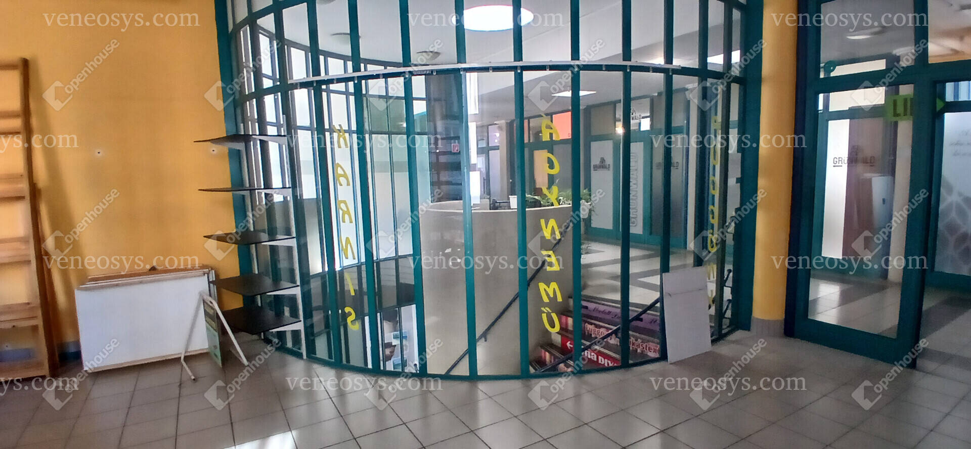 Kép 10