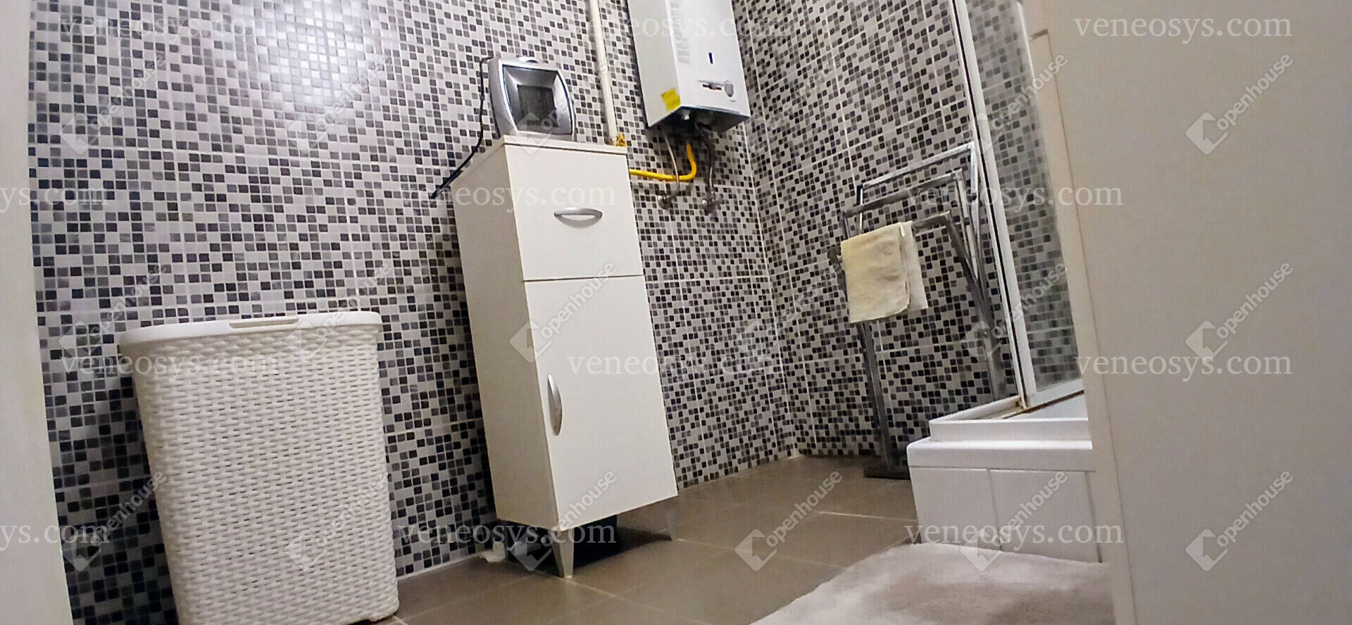 Kép 15