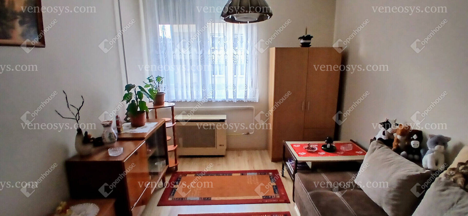 Kép 9