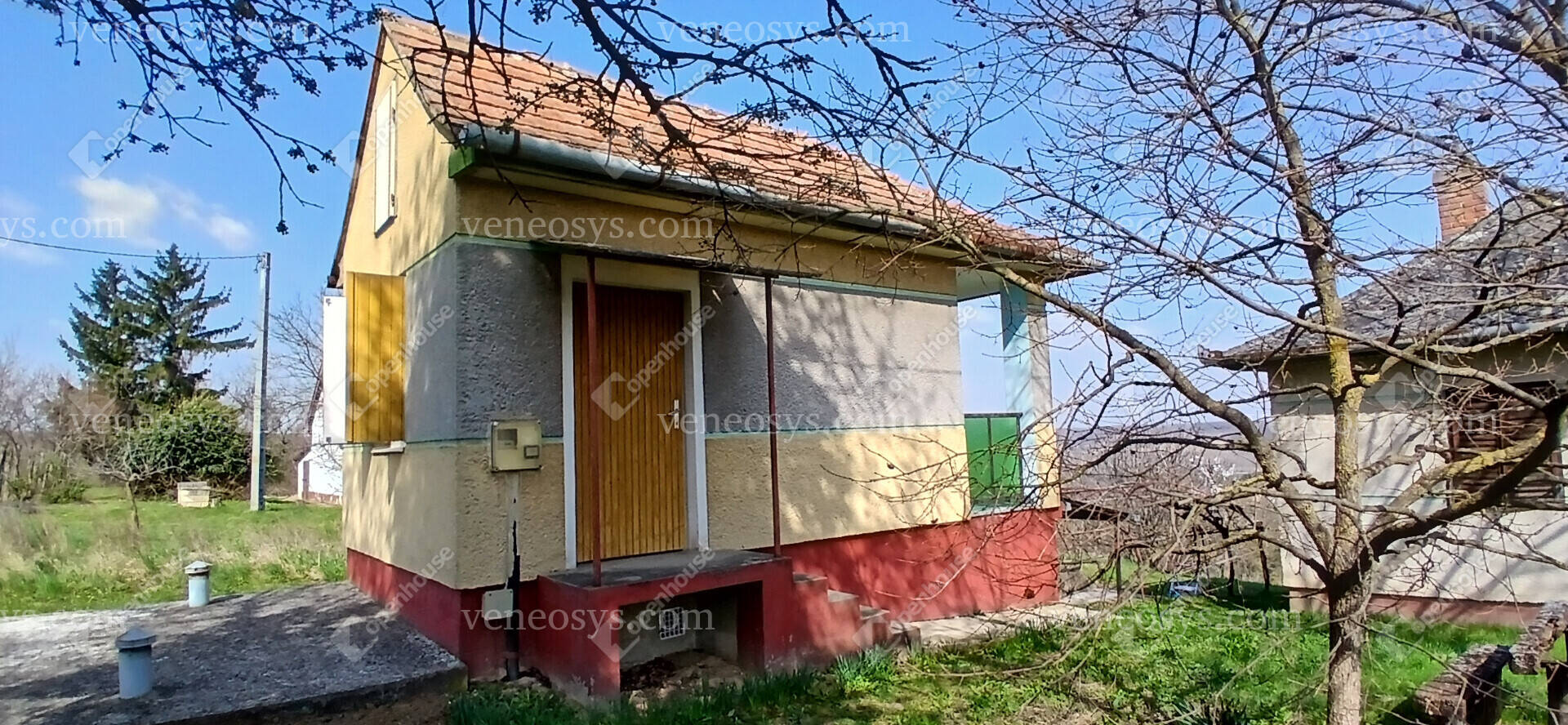 Kép 6