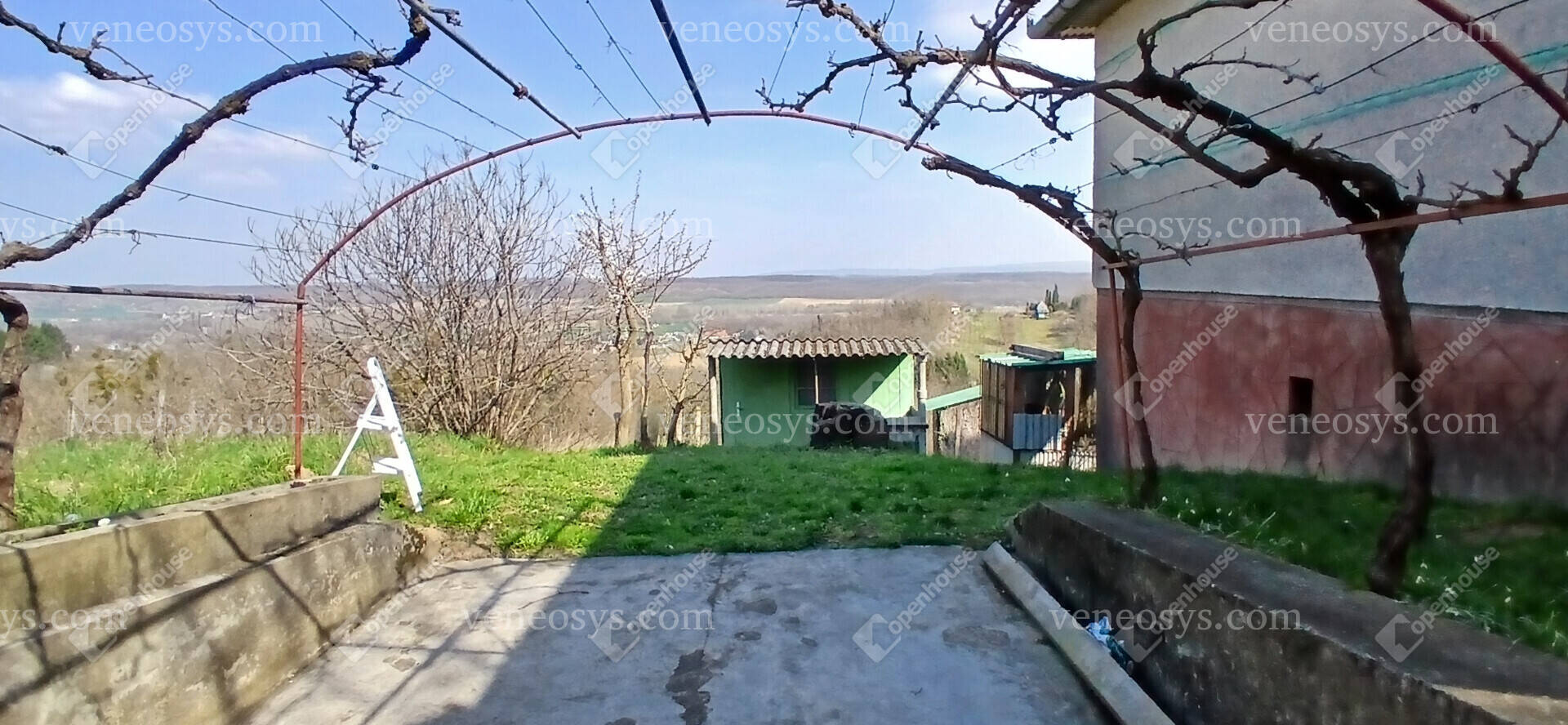 Kép 23