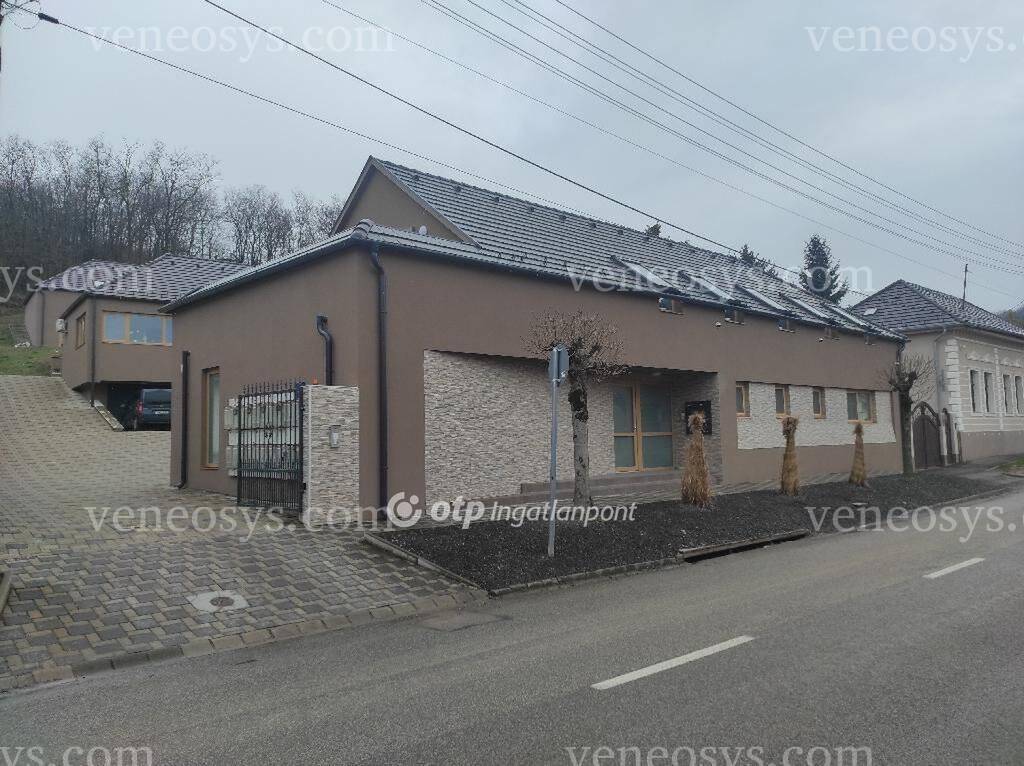 Kép 18