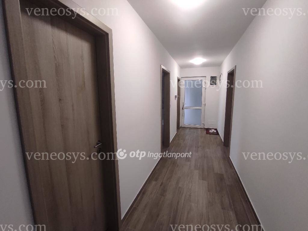 Kép 16