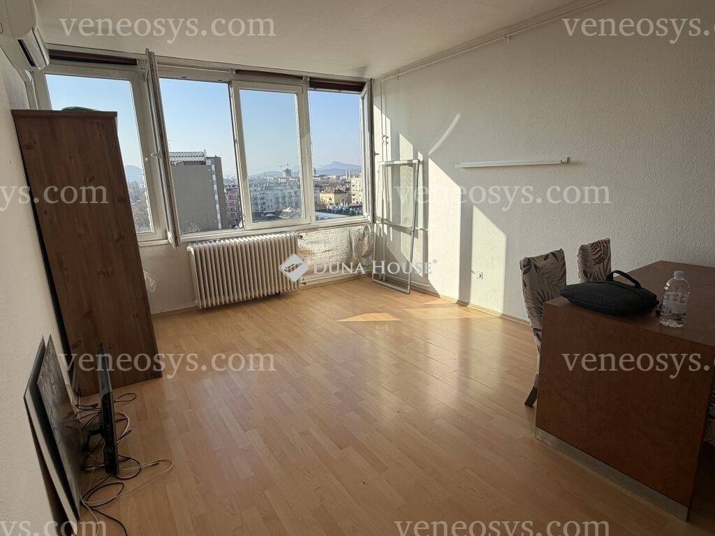 Budapest XIII. kerület