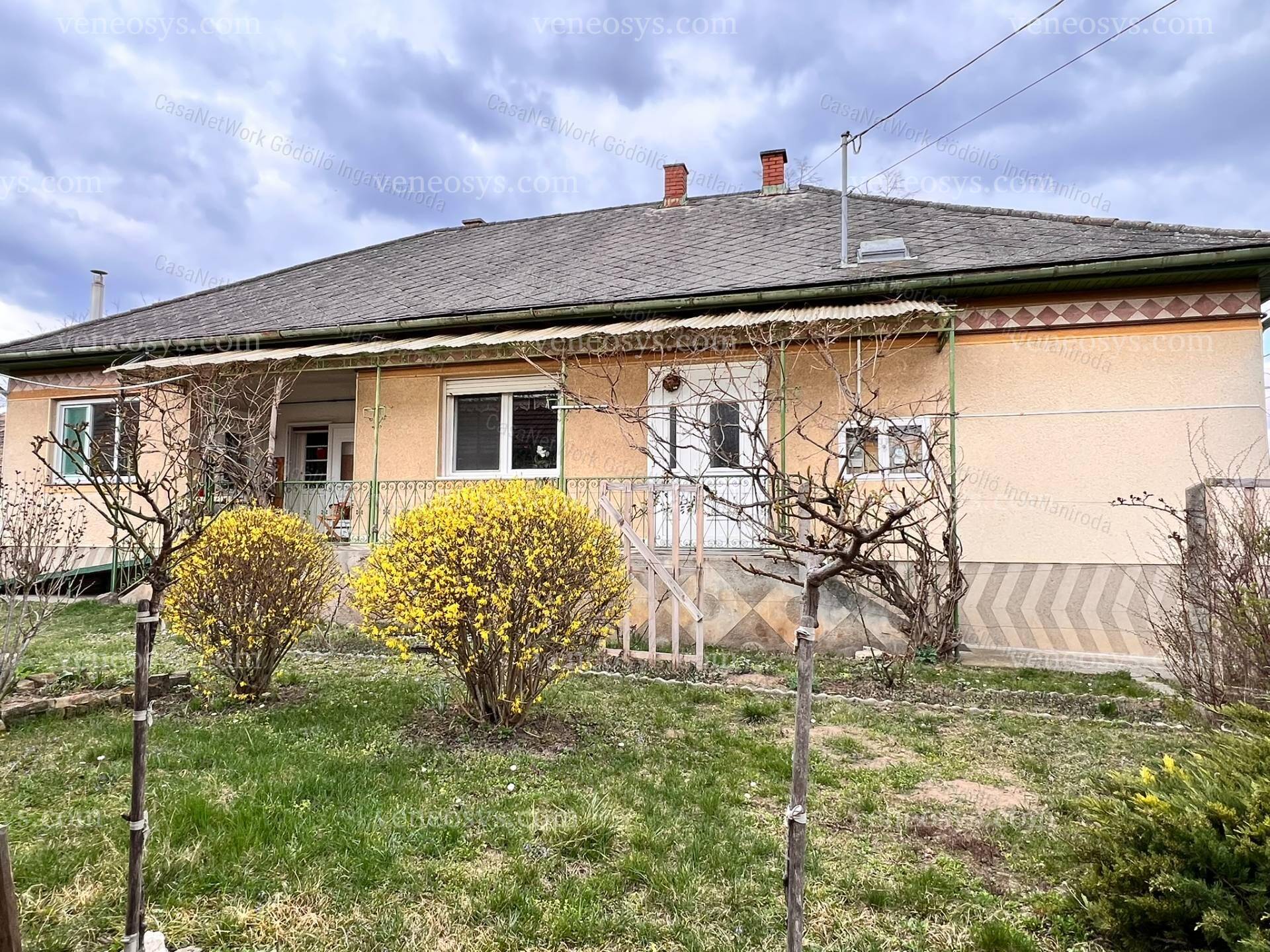 Kép 11