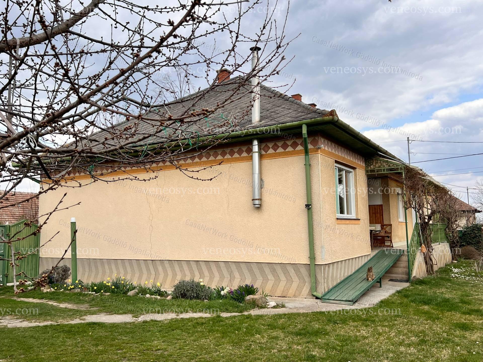 Kép 10