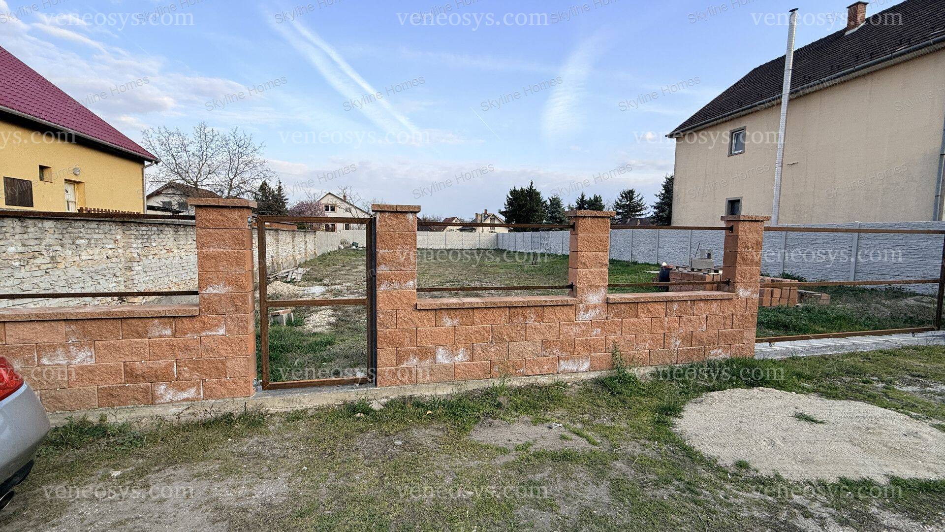 Kép 2