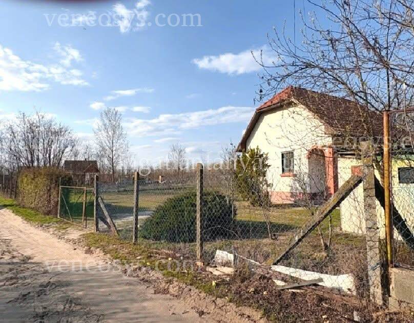 Kép 16