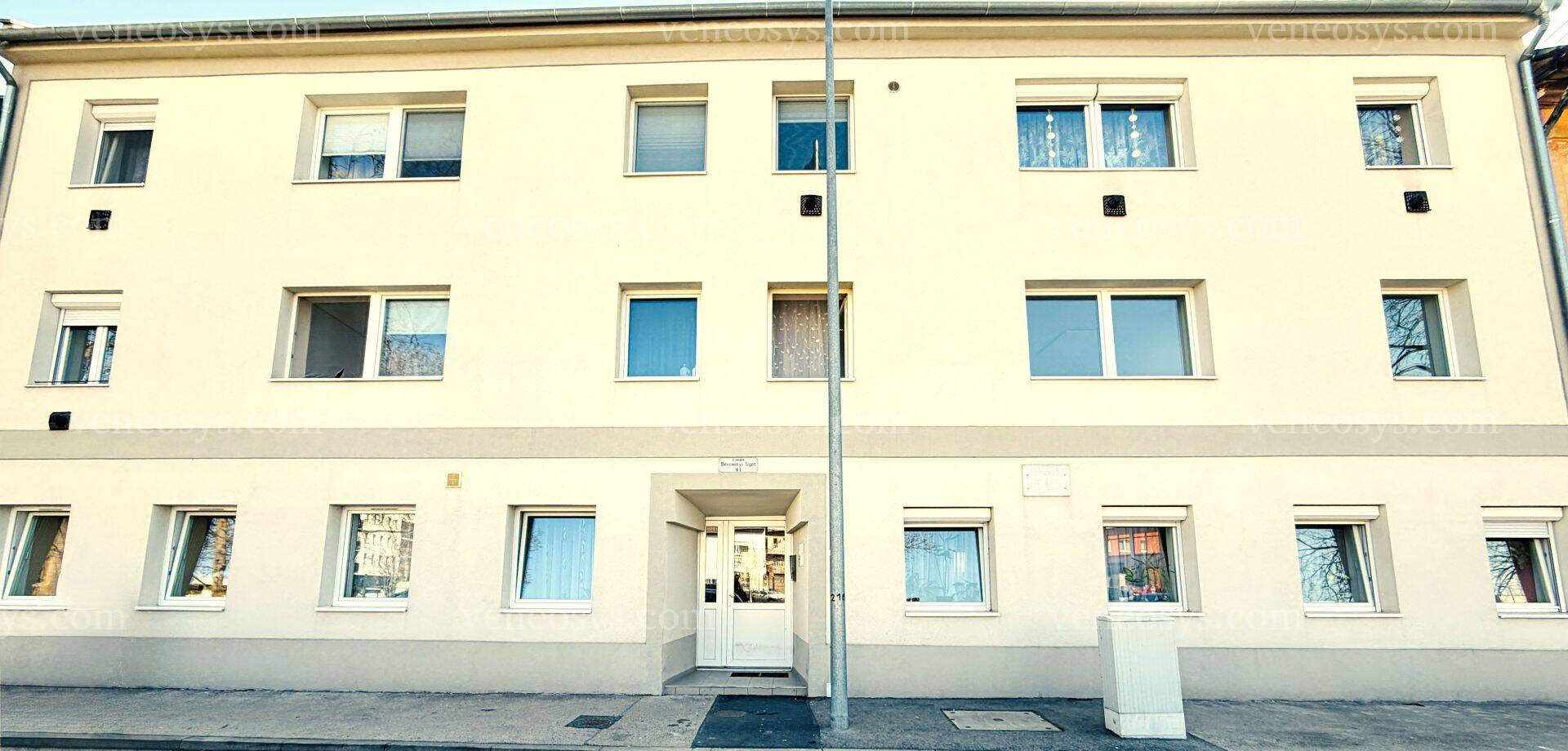 Kép 15