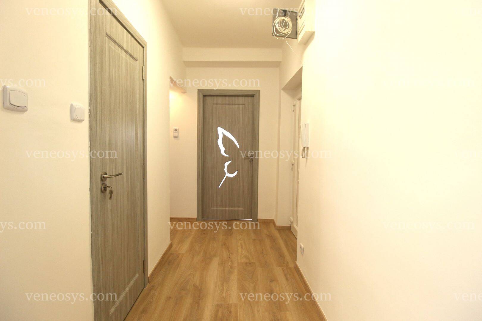 Kép 3