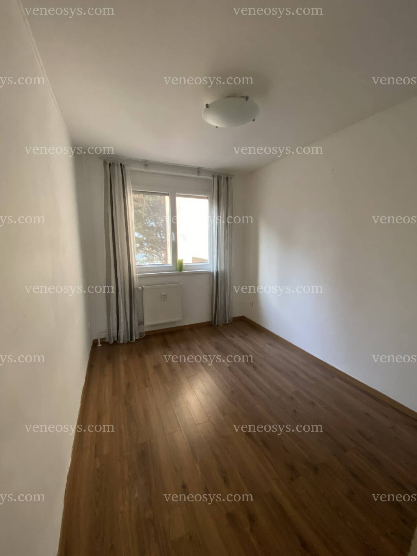 Kép 12