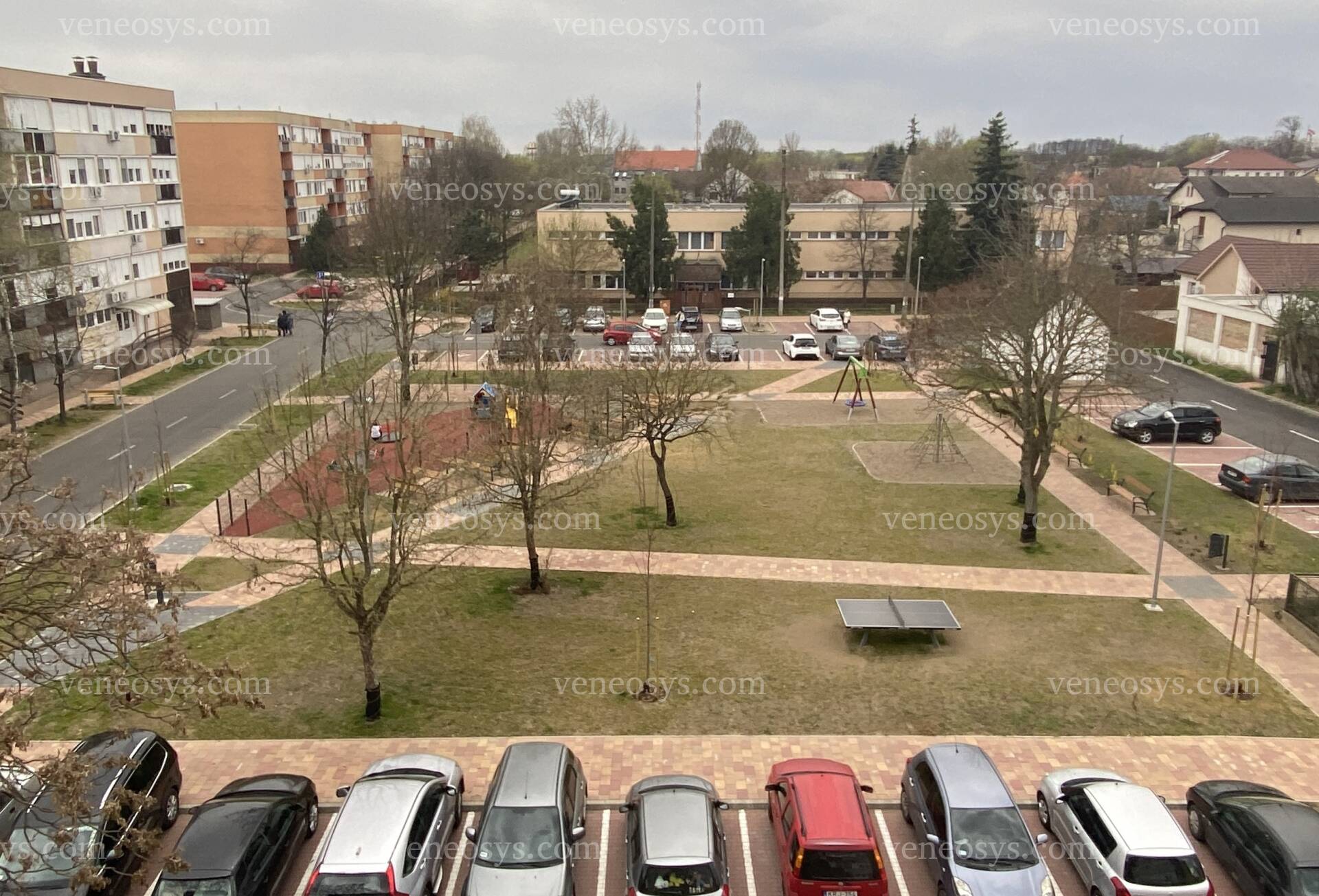 Kép 7