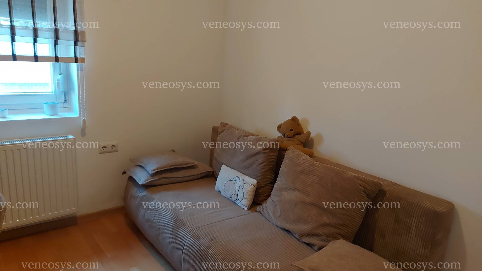 Kép 3