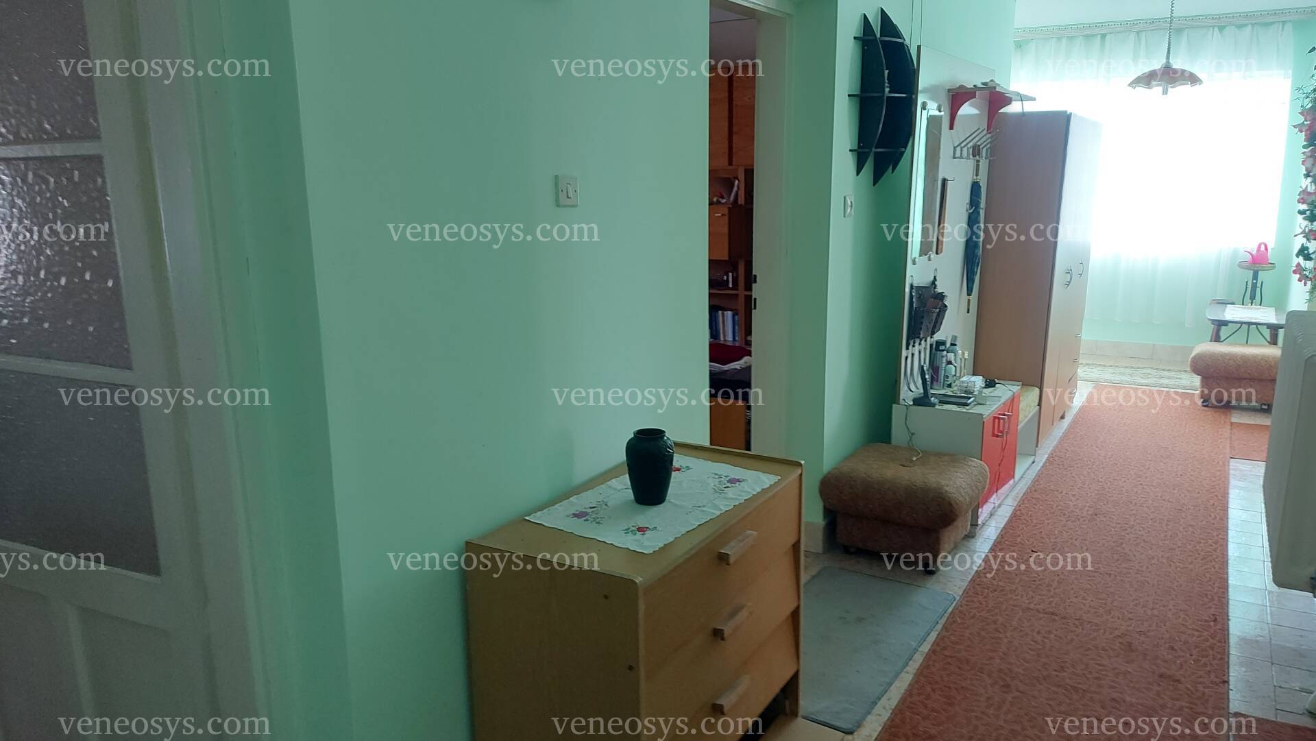 Kép 15
