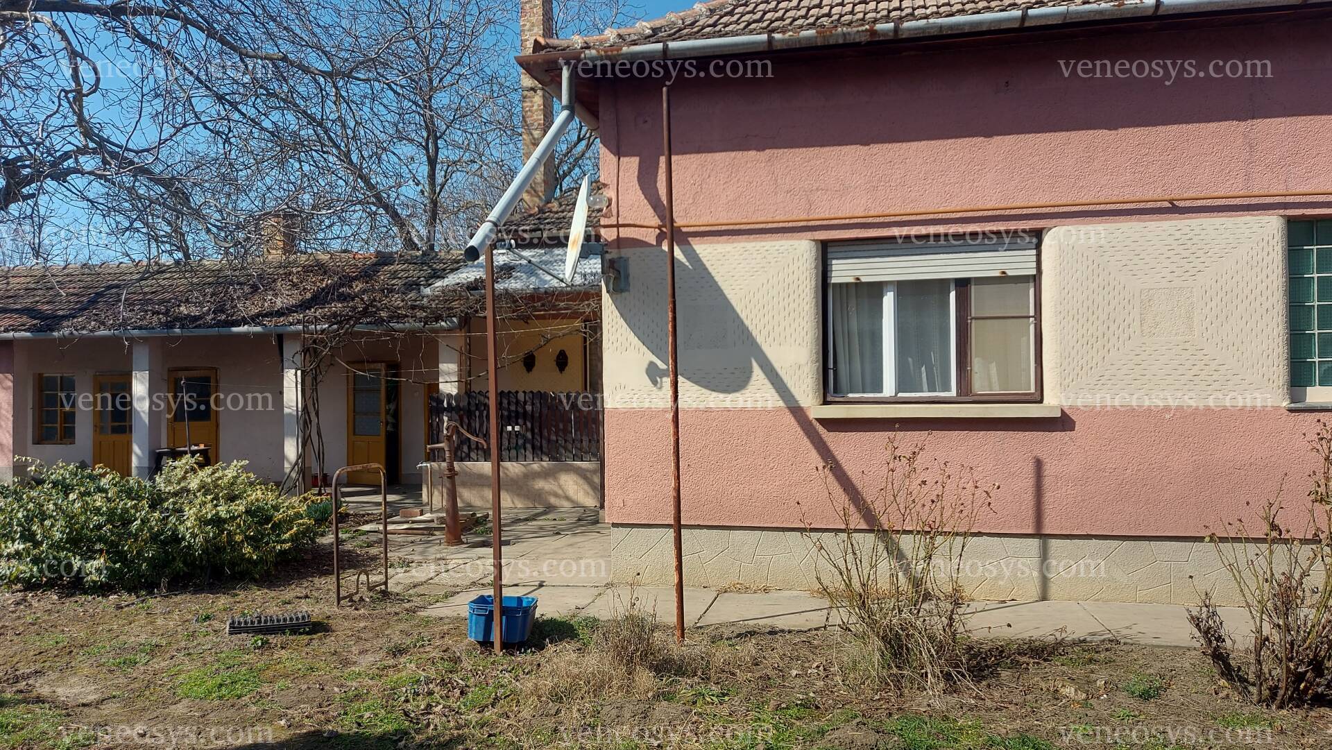 Kép 19