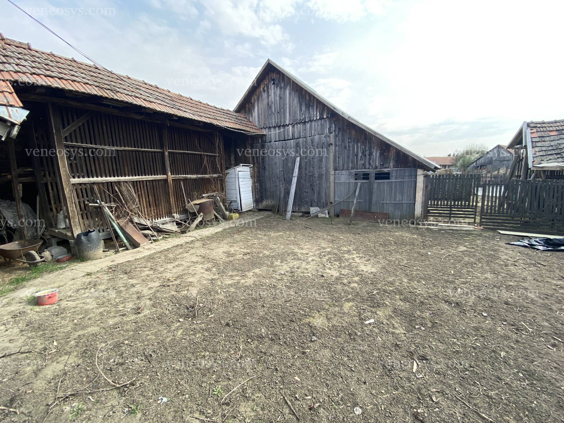 Kép 5