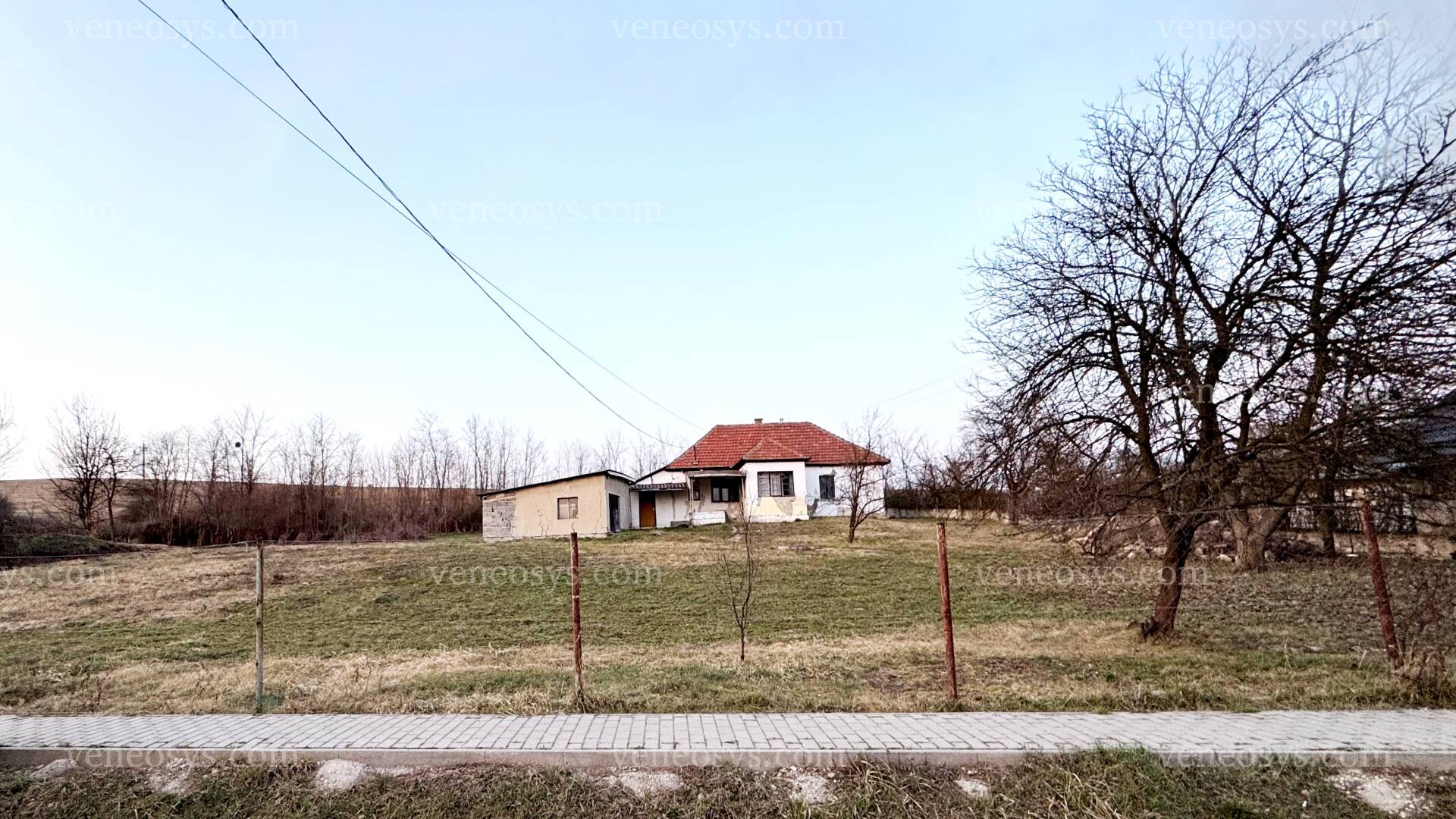 Kép 3