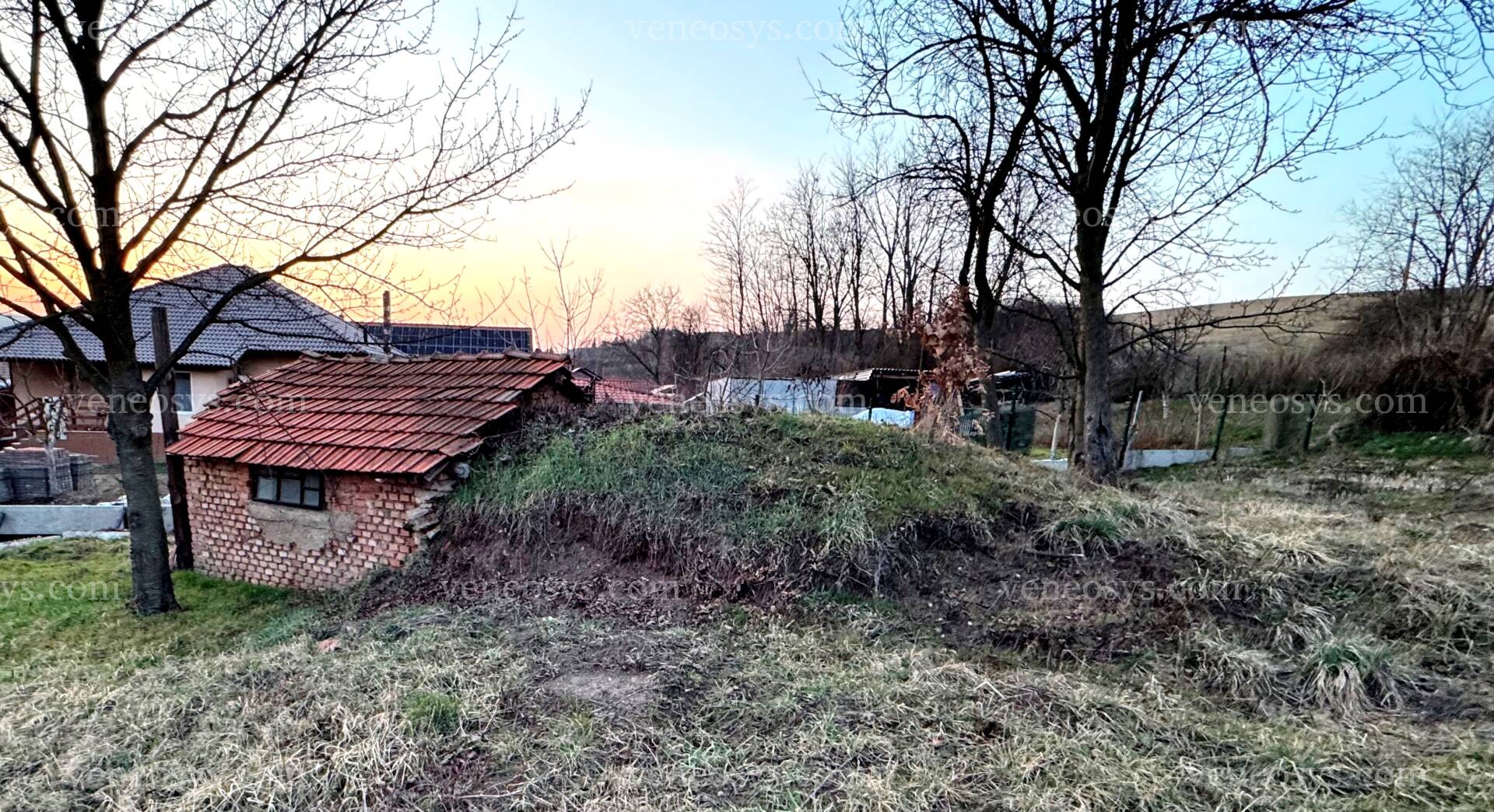 Kép 12