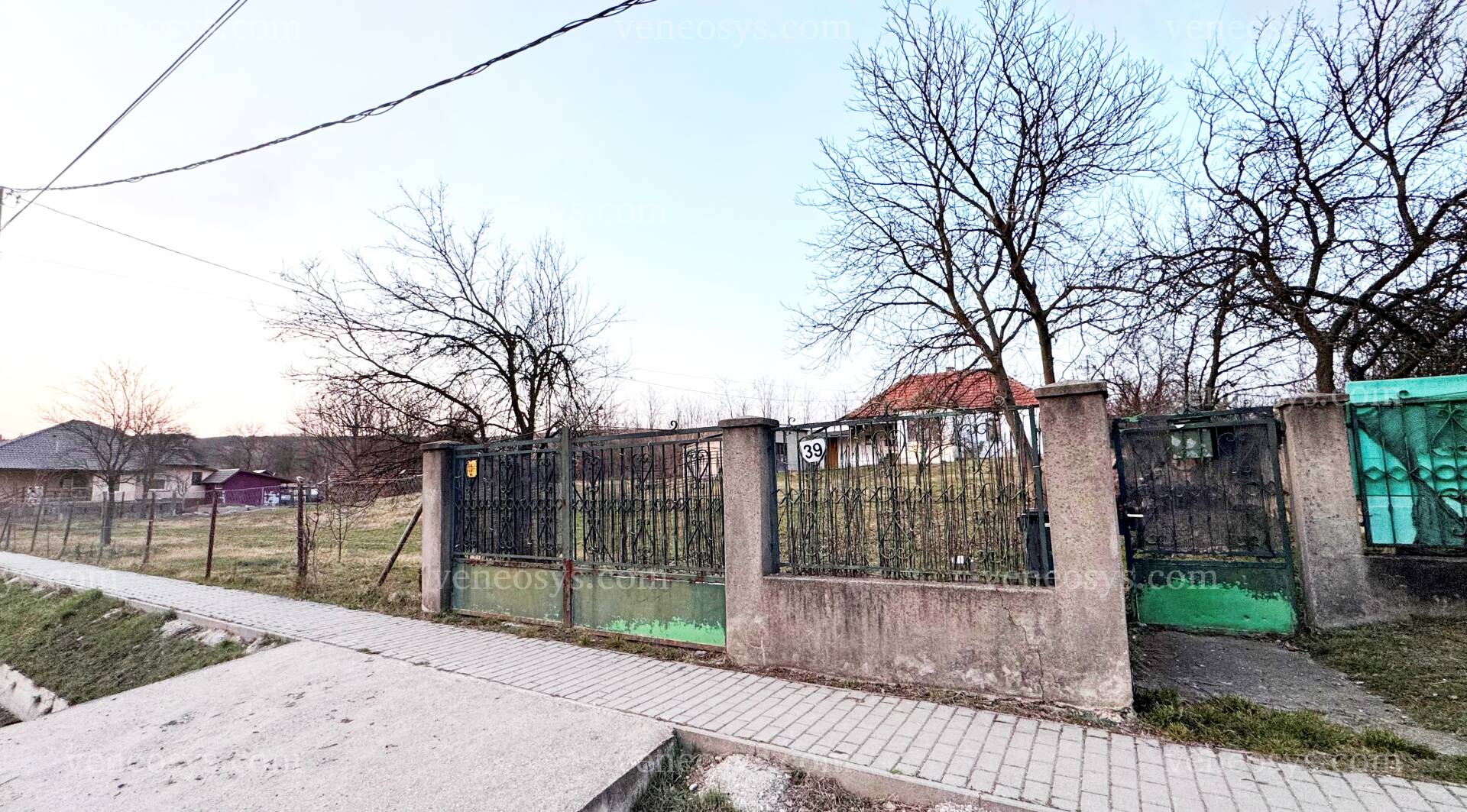 Kép 5
