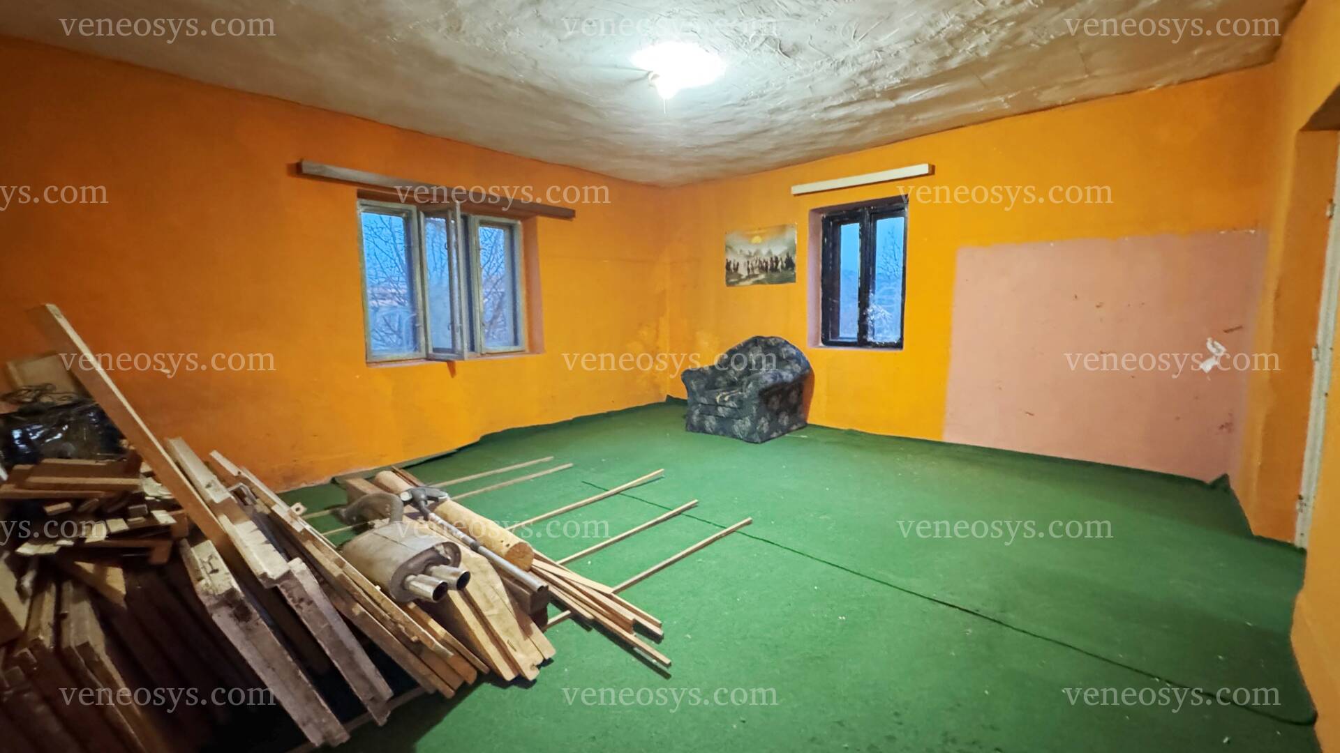 Kép 19