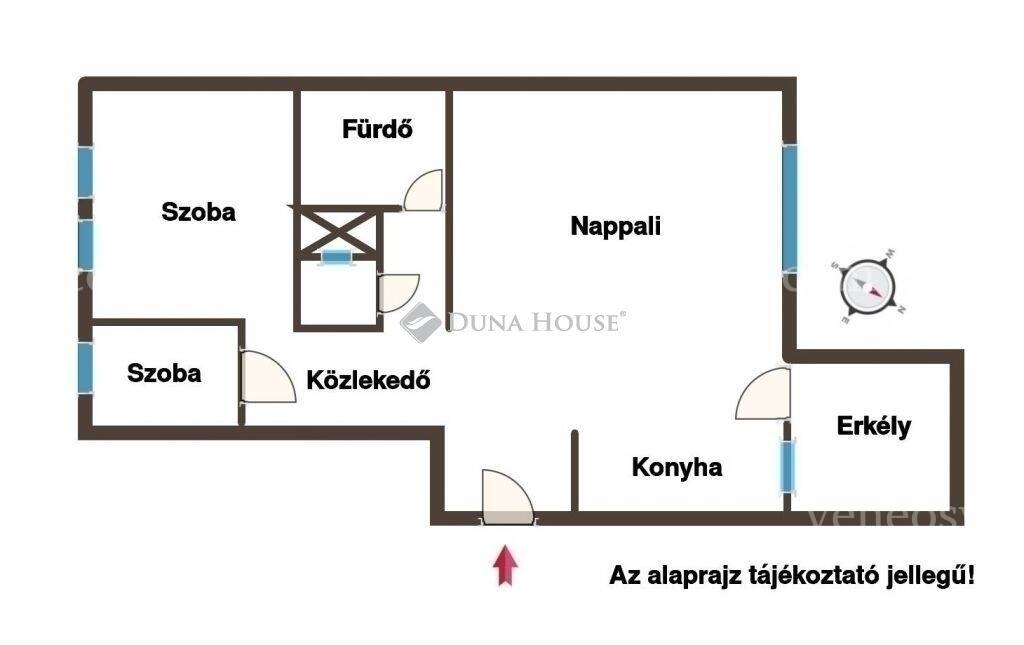 Kép 17