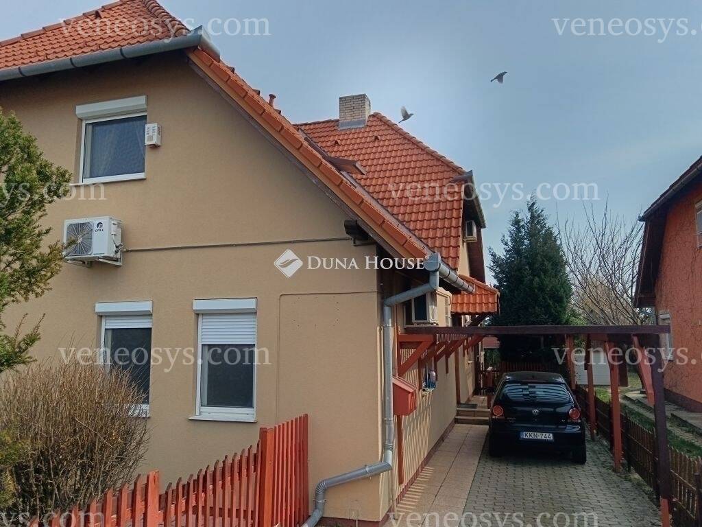 Kép 10